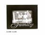 Copy=20of=20Family-Black