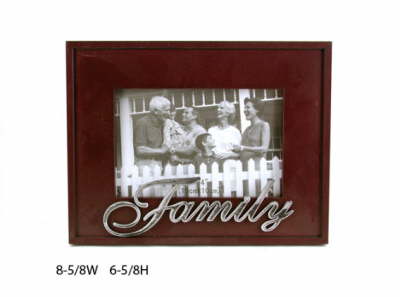 Copy=20of=20Family-Cherry
