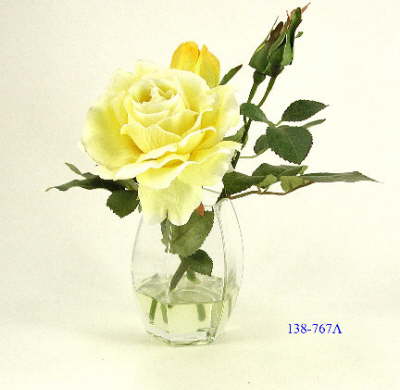 DSCN7696_1