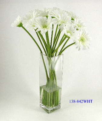 DSCN7705_1