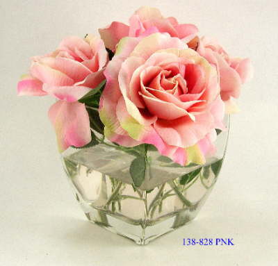 DSCN7715_1