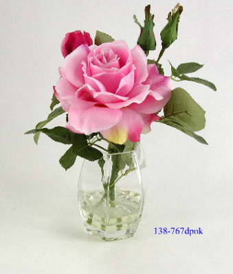 DSCN7717_1