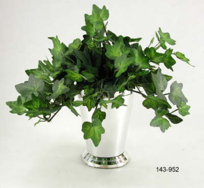 DSCN7751_1
