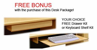 FreeBonusDK