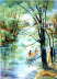 Indians_on_the_Shiawassee