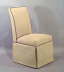 Montego 78 Manhatten Latte002-iC