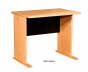 OM36DESK