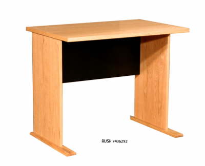 OM36DESK