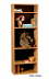 OM60BOOKCASE