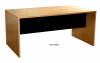 OMEXECDESK