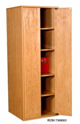 OMLGSTORDOORS