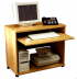 OfficeMod-Rolling-Desk