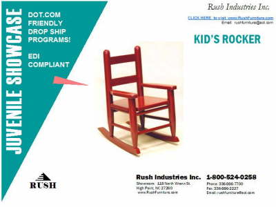 Slide36