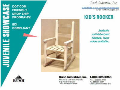 Slide38