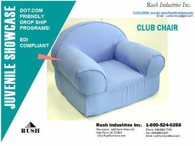 Slide42