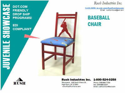 Slide49