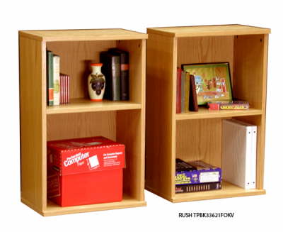 TPBK33621FOKV
