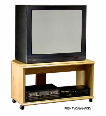 TVCU3624FOKV