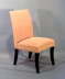 Trio 33 Matrix Apricot001-iC