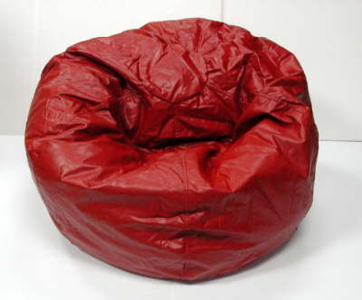 big=20ruby=20beanbag