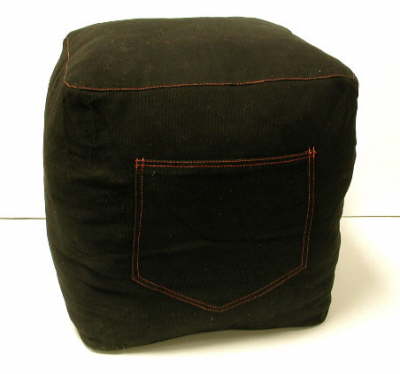 black=20denim=20cube