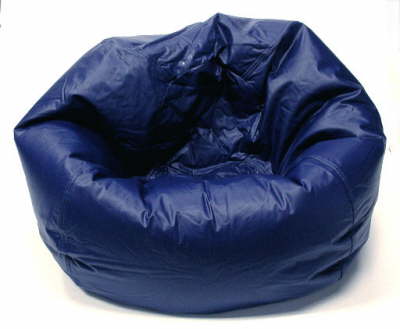 blue=20vinyl=20beanbag