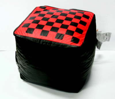 checkers1