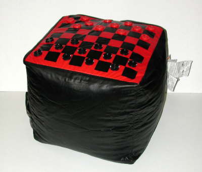 checkers2