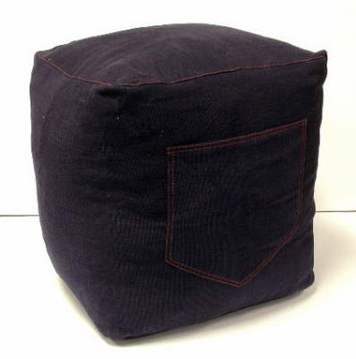 denim=20cube=20w=20pocket