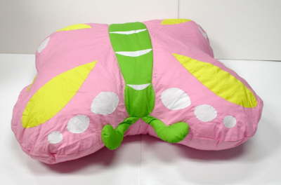 girly=20pink=20butterfly
