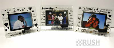 love-family-friends