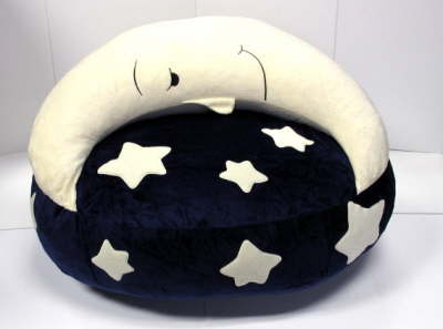 moon=20midnight=20star=20pillow