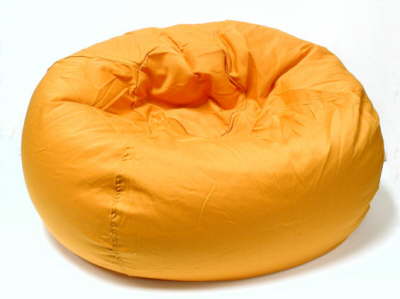 orange=20beanbag