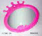 princess-pink