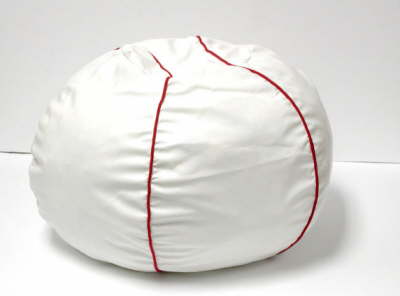 softball=20pillow