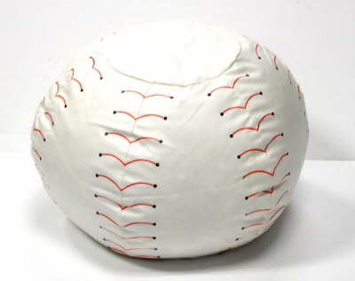 stitched=20ball