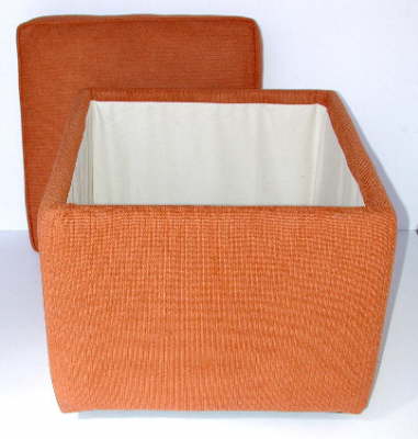 storageottoman-apricot-open