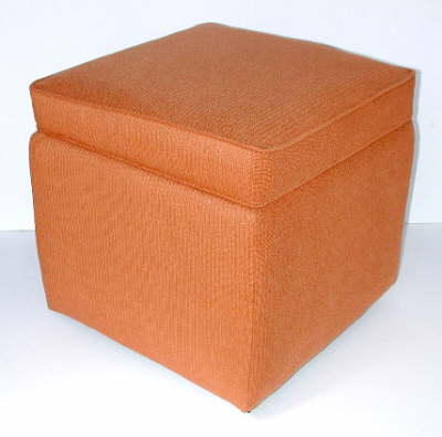 storageottoman-apricot