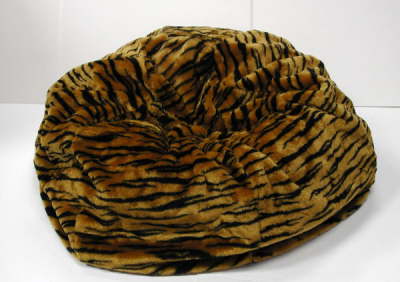 tiger=20big=20floorpillow