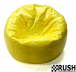yellow-beanbag-email
