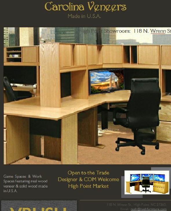 Rush Product Catalog.pdf